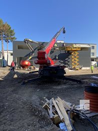 IMG_4558