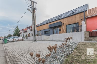 FOTO-4-kopie