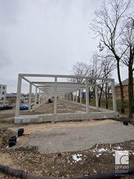 IMG_3659