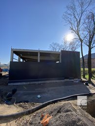 IMG_4523