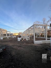 IMG_1737