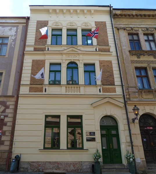 Atelier Hradec Králové