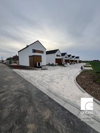IMG_9202