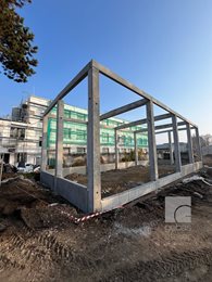 IMG_9685