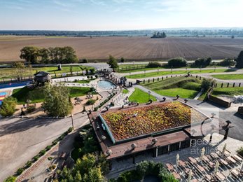 DJI_0357-kopie