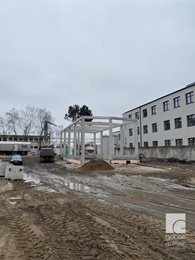 IMG_3643