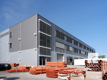 DSCF1849-kopie